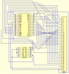 Circuit