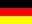 Diese Seite ist in Deutsch :-)